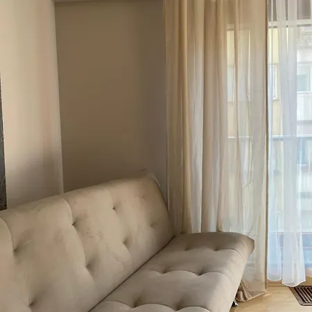 Centralvibewro * Wroclaw