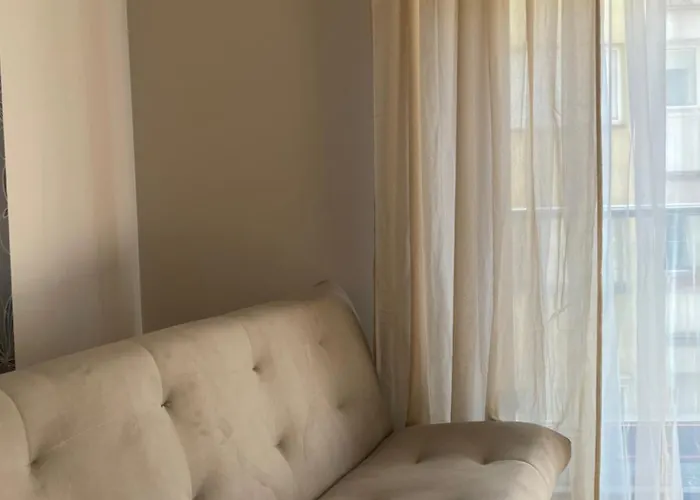 Centralvibewro * Βρότσλαβ