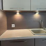 Апартаменты Centralvibewro *