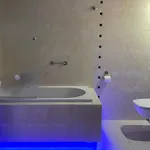 Апартаменты Centralvibewro