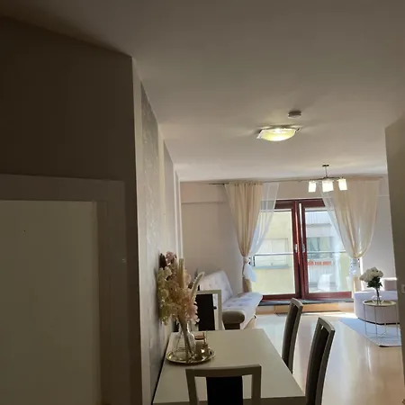 Centralvibewro * Wroclaw