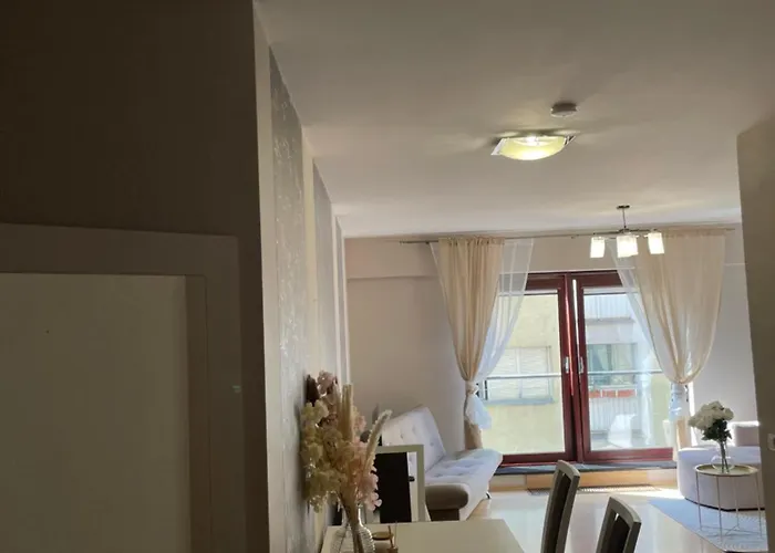 Centralvibewro * Wrocław